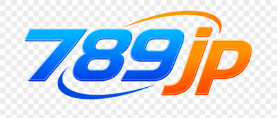 789jp